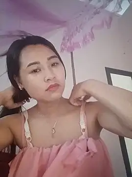 Pivi12 online show from June 2026 11:26:02 PM