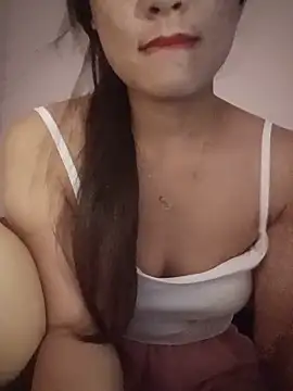 Pivi12 online show from June 2026 02:55:01 PM