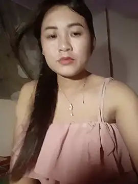 Pivi12 online show from May 2026 02:12:01 PM