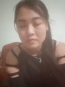 Pivi12 online show from May 2026 03:31:02 PM