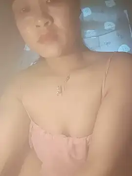 Pivi12 online show from May 2026 02:10:03 AM