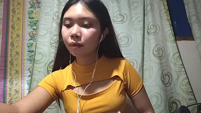 RegenaKhanponaphan online show from May 2026 05:22:02 AM