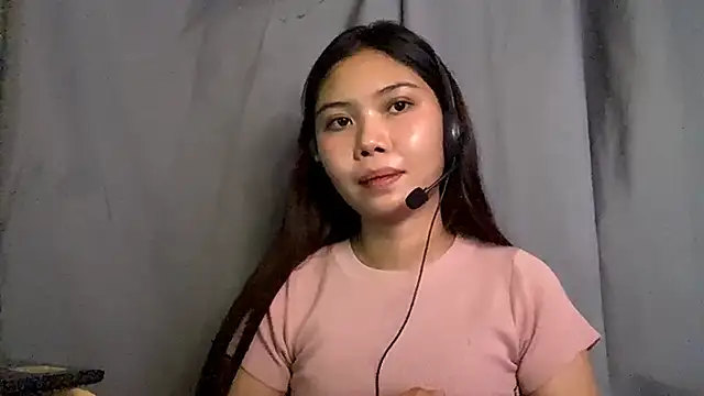 RegenaKhanponaphan online show from April 2026 08:21:01 AM