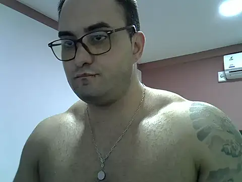 niquito 21 online show from May 2026 06:50:01 AM