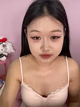 sweetld-02 online show from May 2026 01:03:01 PM