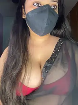 Naughty pooja44 online show from April 2026 09:29:02 AM