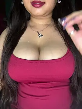 Snapshot of Naughty_pooja44 chatting on July 2026 06:48:01 PM Naughty pooja44 online show from July 2026 06:48:01 PM