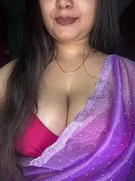 Naughty pooja44 online show from May 2026 07:25:02 PM