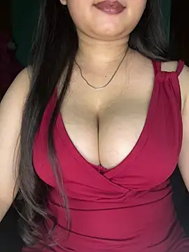 Snapshot of Naughty_pooja44 chatting on June 2026 07:01:01 PM Naughty pooja44 online show from June 2026 07:01:01 PM