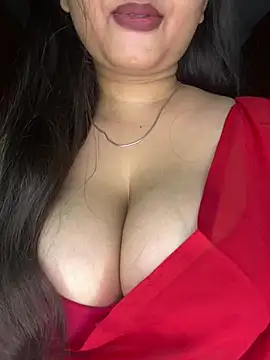 Naughty pooja44 online show from May 2026 07:54:01 PM
