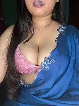Snapshot of Naughty_pooja44 chatting on June 2026 06:27:01 PM Naughty pooja44 online show from June 2026 06:27:01 PM