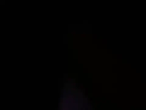Snapshot of Jay_7420 chatting on July 2026 09:13:02 AM Jay 7420 online show from July 2026 09:13:02 AM