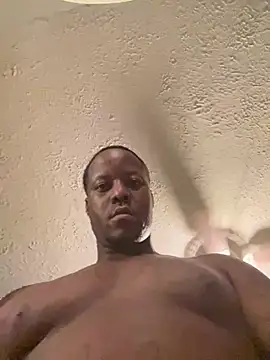 Snapshot of Jay_7420 chatting on July 2026 12:40:01 AM Jay 7420 online show from July 2026 12:40:01 AM