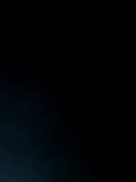 jeff6420 online show from April 2026 07:43:01 PM