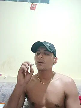 jeff6420 online show from April 2026 09:29:02 AM