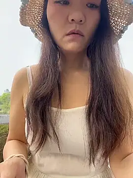 xiaochengzi505 online show from May 2026 01:16:02 AM