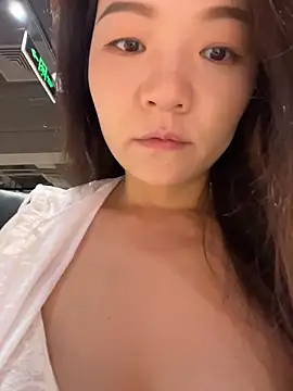 xiaochengzi505 online show from May 2026 01:53:01 AM