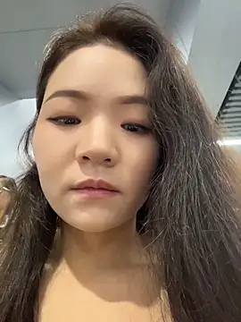 xiaochengzi505 online show from June 2026 01:15:01 AM