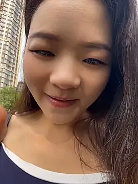 xiaochengzi505 online show from June 2026 01:22:02 AM