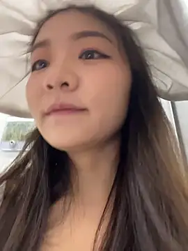 xiaochengzi505 online show from May 2026 12:38:02 AM