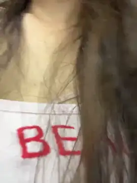 xiaochengzi505 online show from May 2026 01:02:02 AM