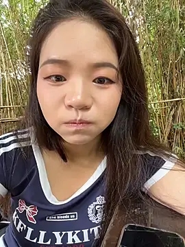 xiaochengzi505 online show from May 2026 12:54:02 AM
