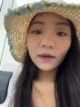 xiaochengzi505 online show from June 2026 12:55:01 AM