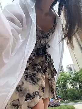 xiaochengzi505 online show from May 2026 01:38:01 AM