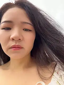xiaochengzi505 online show from June 2026 12:45:02 AM