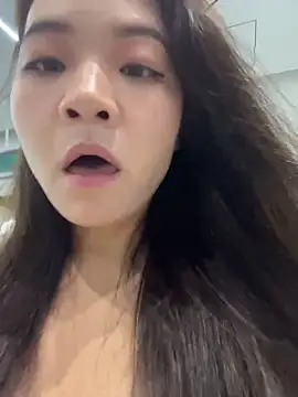 xiaochengzi505 online show from May 2026 01:10:02 AM