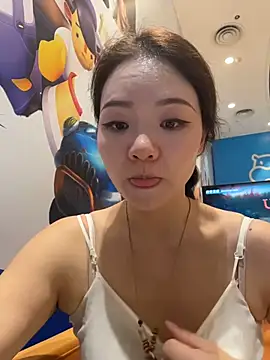 xiaochengzi505 online show from July 2026 02:13:02 AM