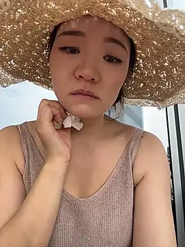 xiaochengzi505 online show from July 2026 12:55:02 AM