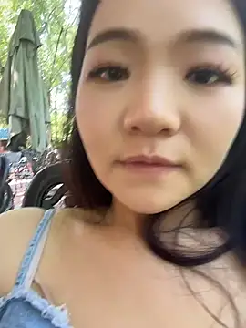xiaochengzi505 online show from July 2026 05:49:01 AM