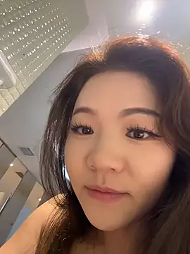 xiaochengzi505 online show from July 2026 04:10:02 AM