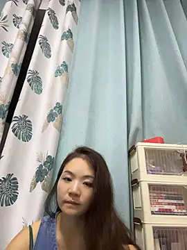 xiaochengzi505 online show from July 2026 02:06:02 PM