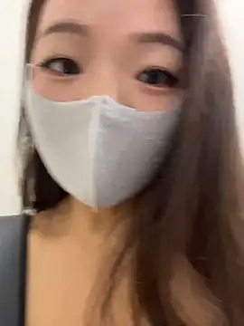 xiaochengzi505 online show from July 2026 01:57:01 AM