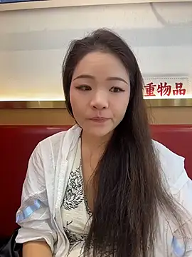xiaochengzi505 online show from July 2026 01:46:01 AM