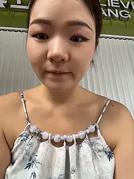 xiaochengzi505 online show from July 2026 01:06:02 AM