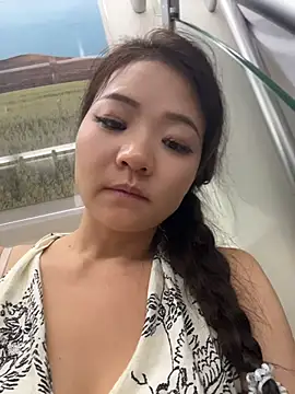 xiaochengzi505 online show from July 2026 01:52:05 PM