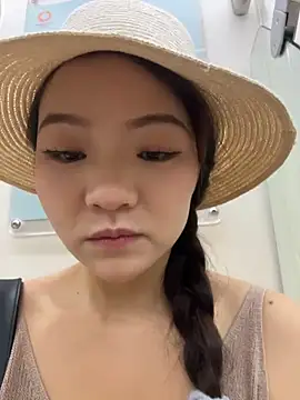 xiaochengzi505 online show from July 2026 01:46:02 AM