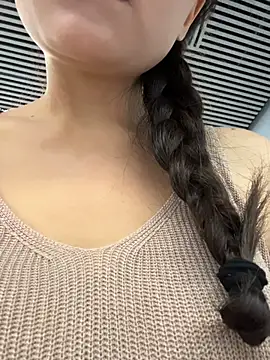 xiaochengzi505 online show from July 2026 01:34:02 AM