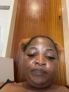 Sexyagelicxx online show from June 2026 12:28:01 AM
