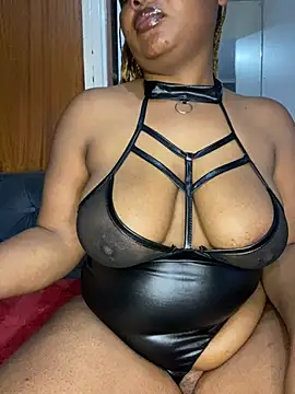 Sexyagelicxx online show from July 2026 06:10:02 AM