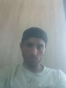 hotrichardo2 online show from June 2026 10:31:01 AM