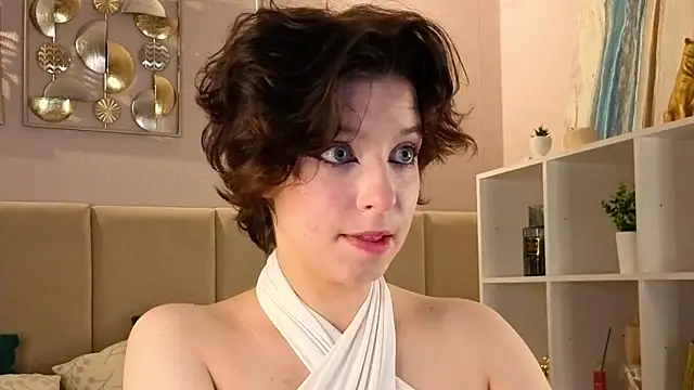 bluebreeze888 online show from May 2026 03:02:01 AM