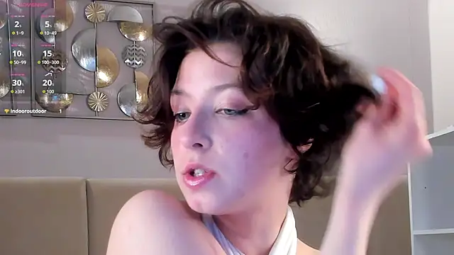 bluebreeze888 online show from June 2026 03:12:02 AM