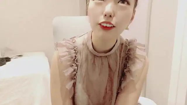 Snapshot of hono__38 chatting on May 2026 06:09:02 AM hono 38 online show from May 2026 06:09:02 AM