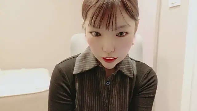 Snapshot of hono__38 chatting on June 2026 05:48:02 AM hono 38 online show from June 2026 05:48:02 AM