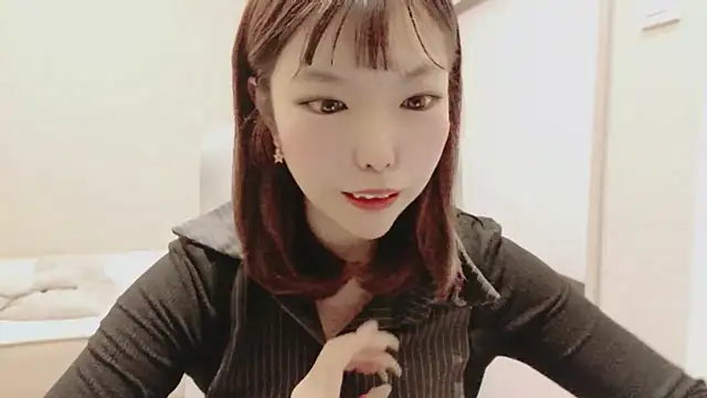 Snapshot of hono__38 chatting on June 2026 07:13:02 AM hono 38 online show from June 2026 07:13:02 AM