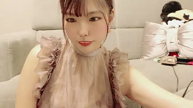Snapshot of hono__38 chatting on May 2026 06:53:02 AM hono 38 online show from May 2026 06:53:02 AM